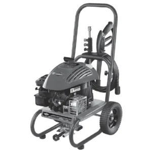 020439-1 by BRIGGS AND STRATTON - Pressure Washer Equipment Image